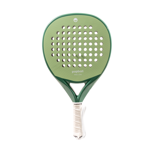 Melon Padel