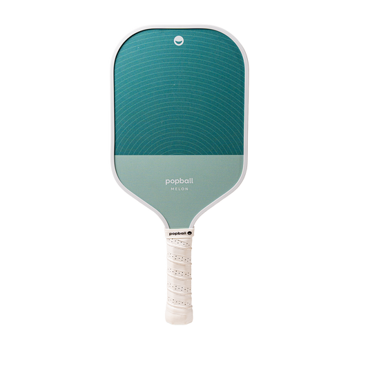 Melon Pickleball