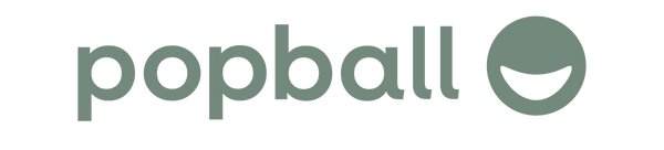 Popball