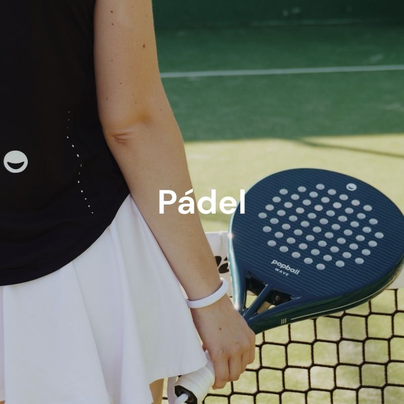 Padel