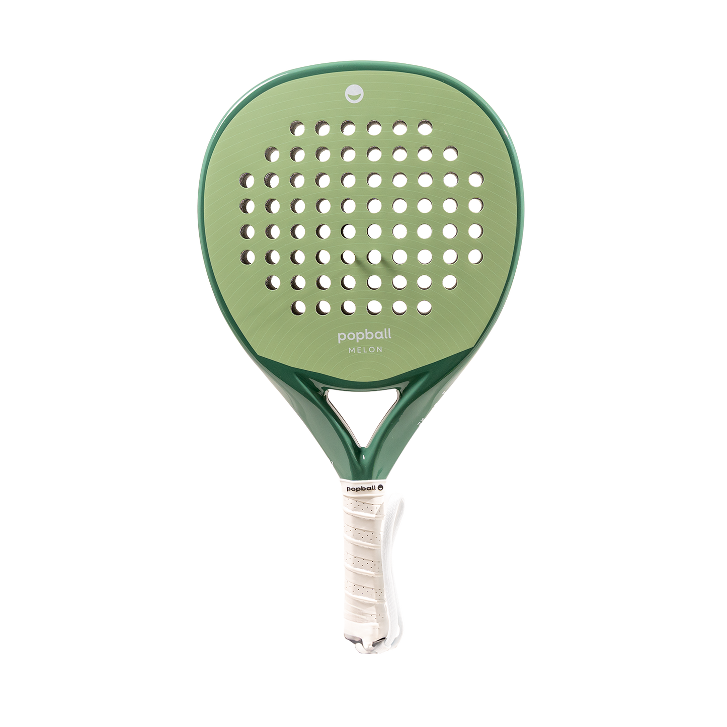 Melon Padel