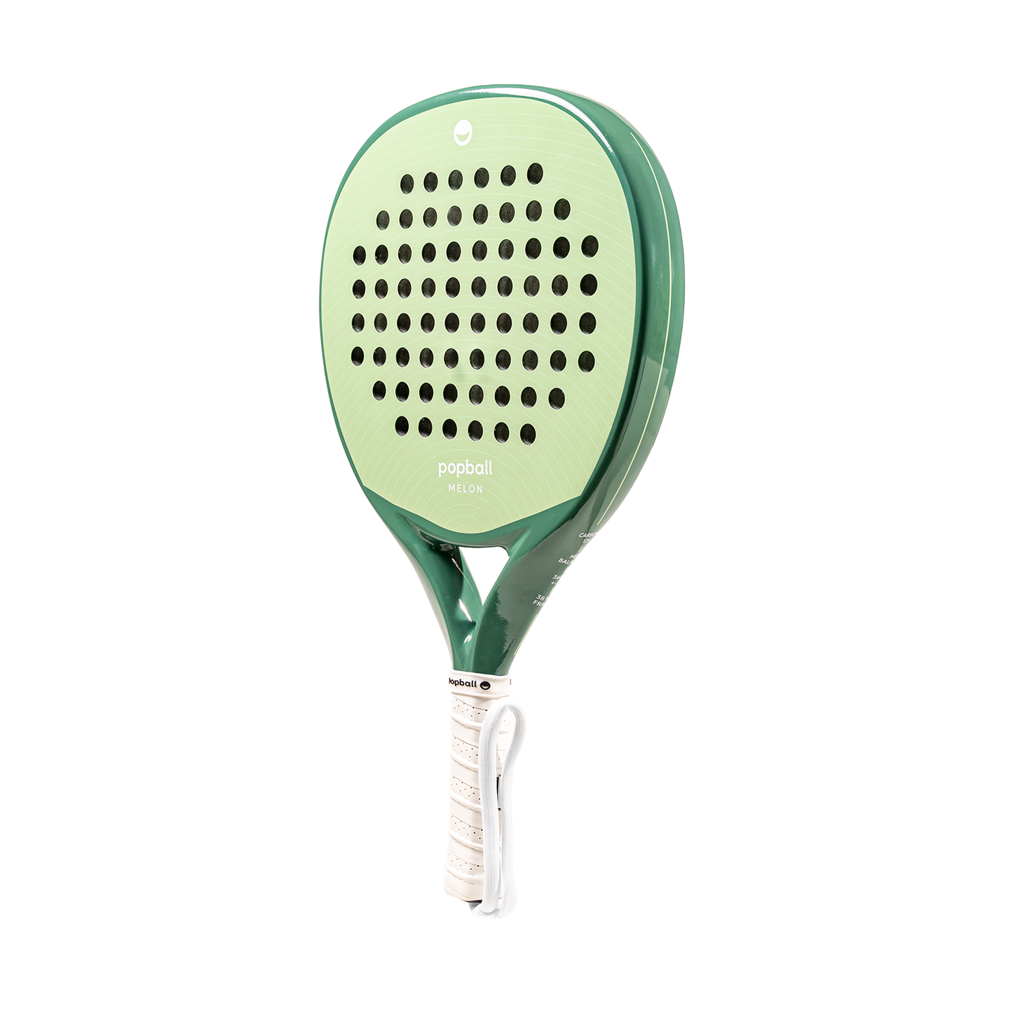 Melon Padel