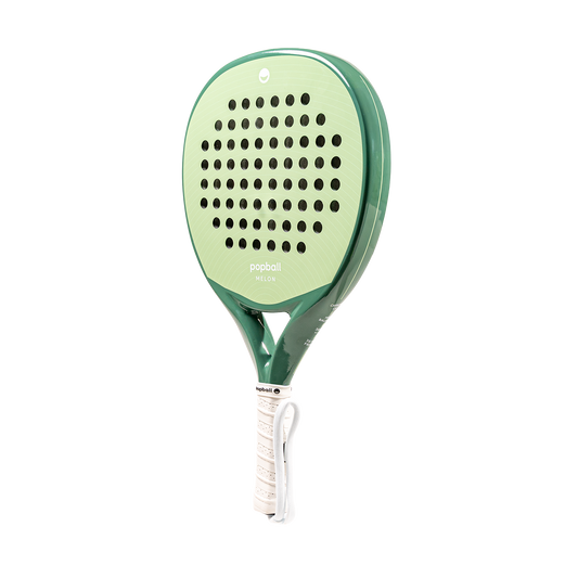Melon Padel