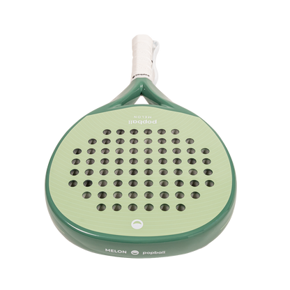 Melon Padel