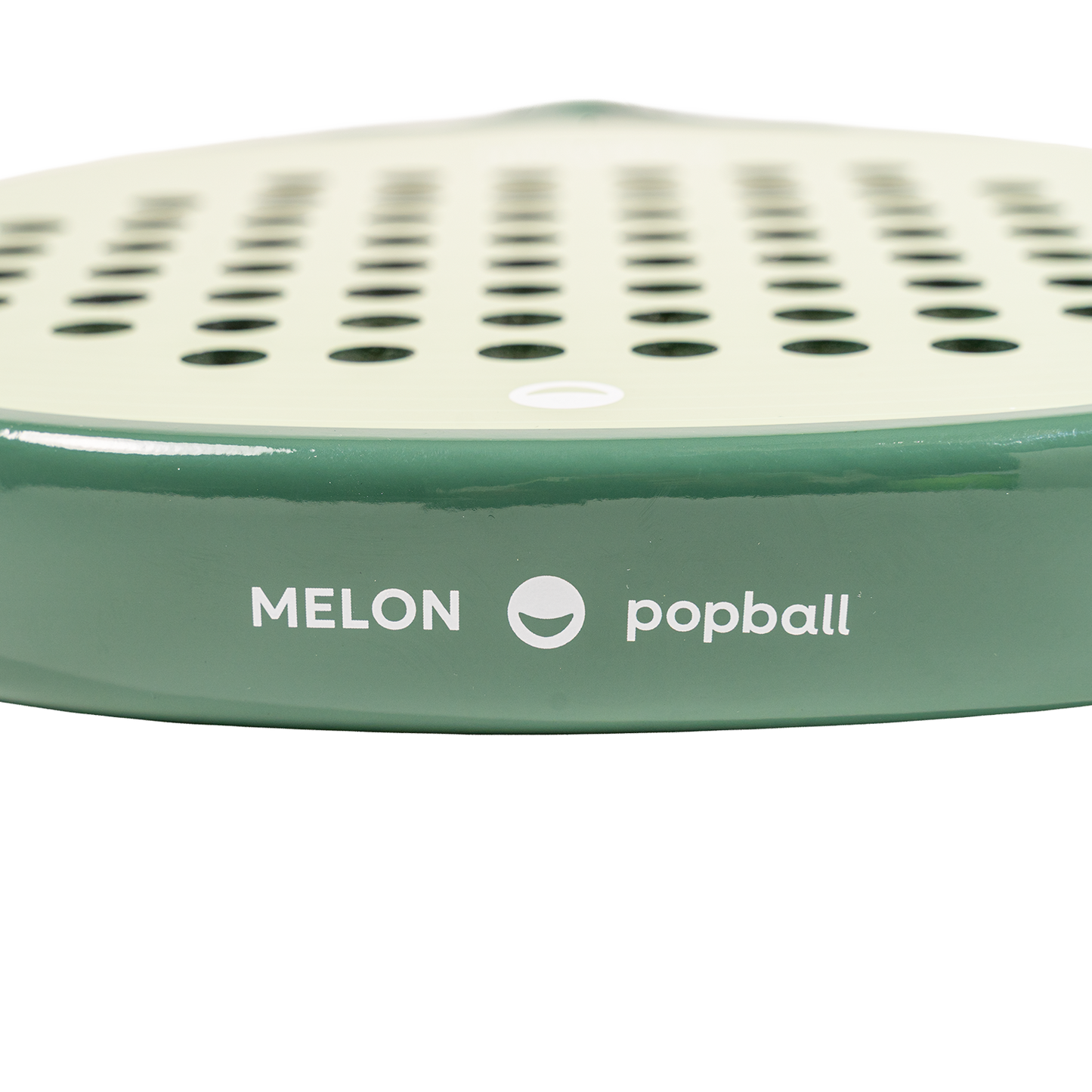 Melon Padel