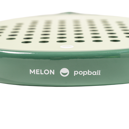 Melon Padel