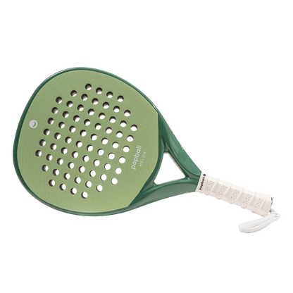 Melon Padel