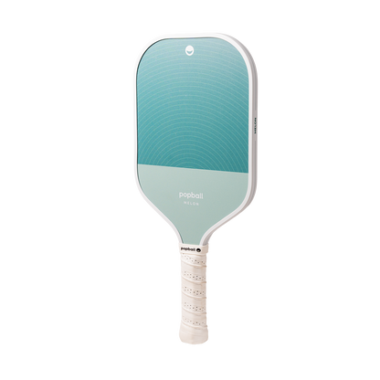 Melon Pickleball