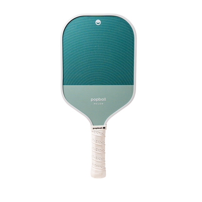 Melon Pickleball