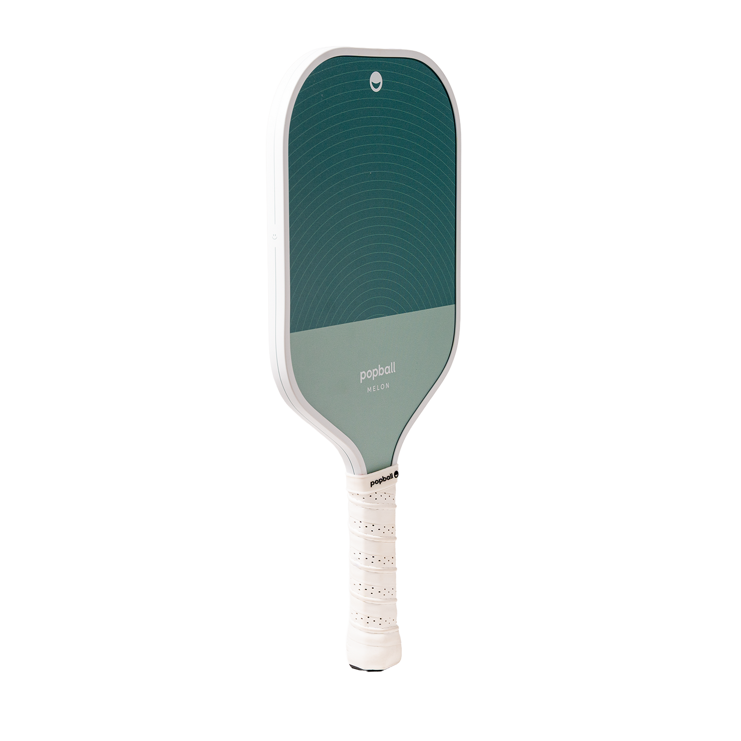 Melon Pickleball